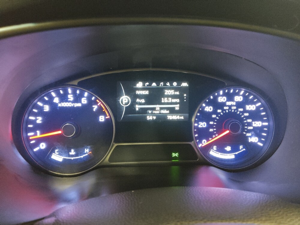 2016 Kia Soul in Columbus, OH 43228 - 18072641 23