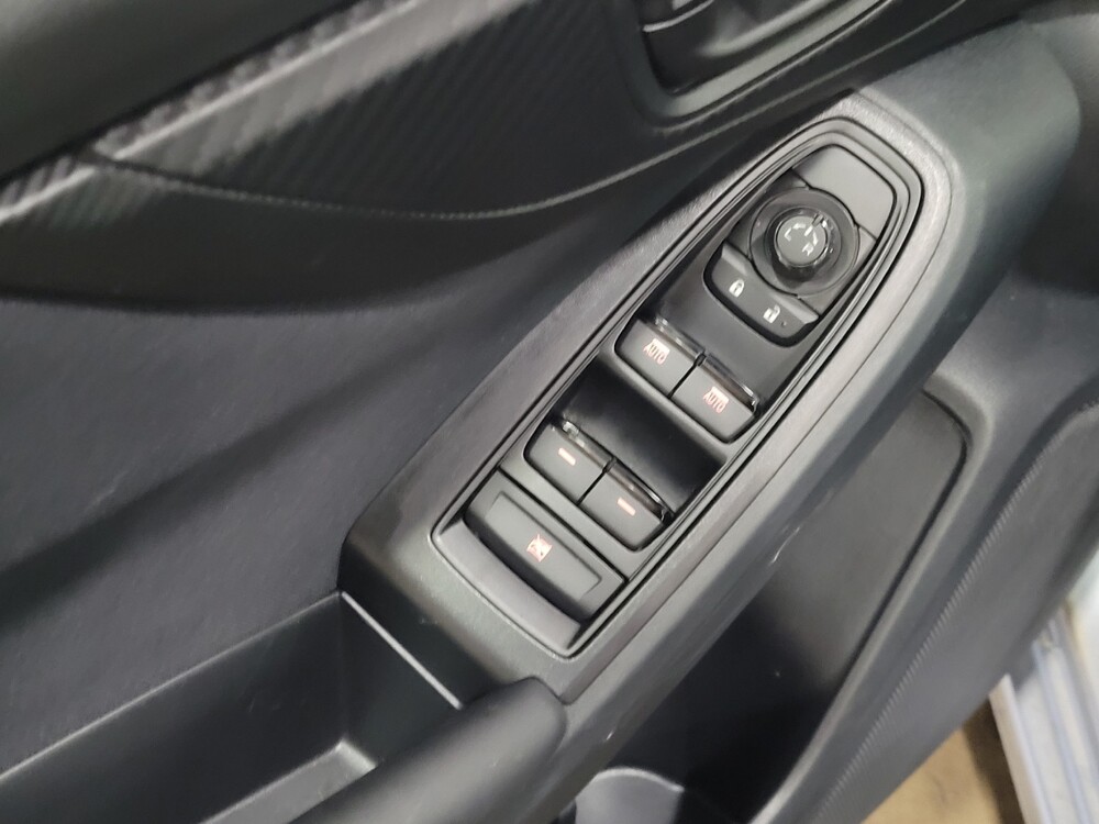 2022 Subaru Impreza in Newport News, VA 23601 - 18072650 27