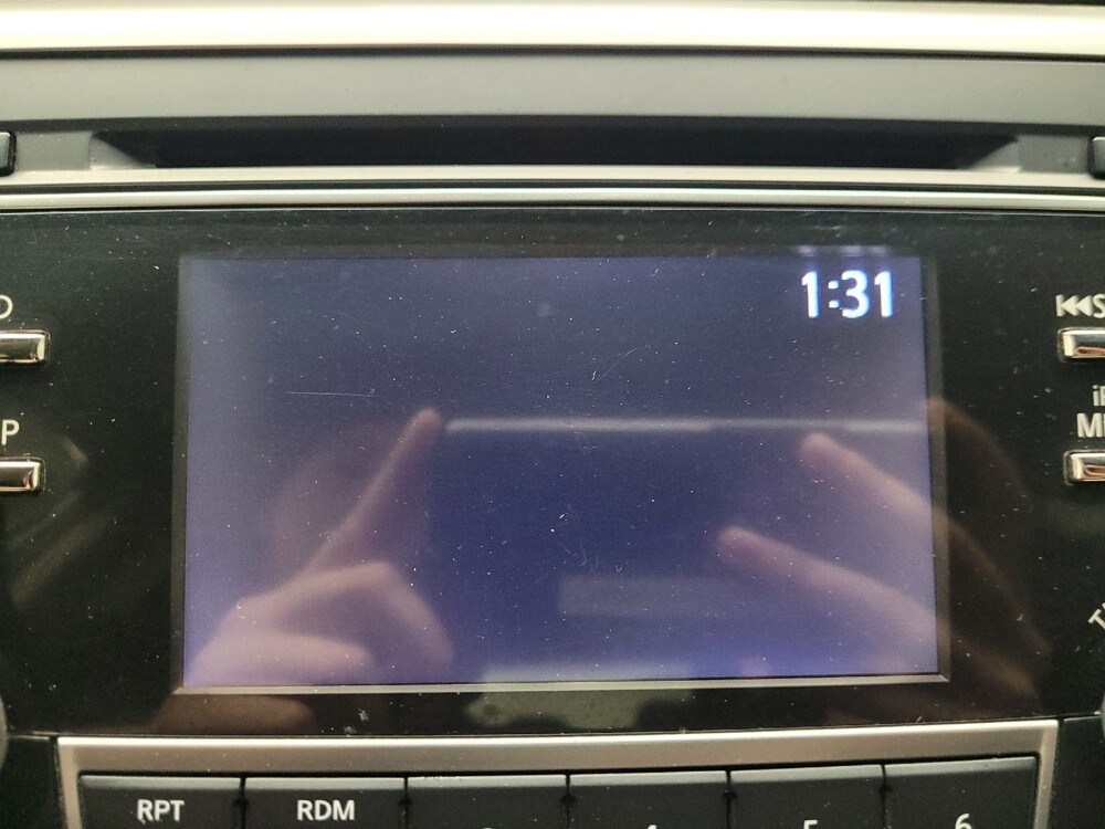 2017 Nissan Altima in Taylor, MI 48180 - 18072677 25