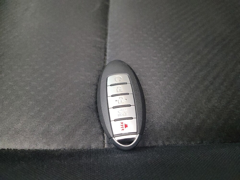 2017 Nissan Altima in Taylor, MI 48180 - 18072677 32