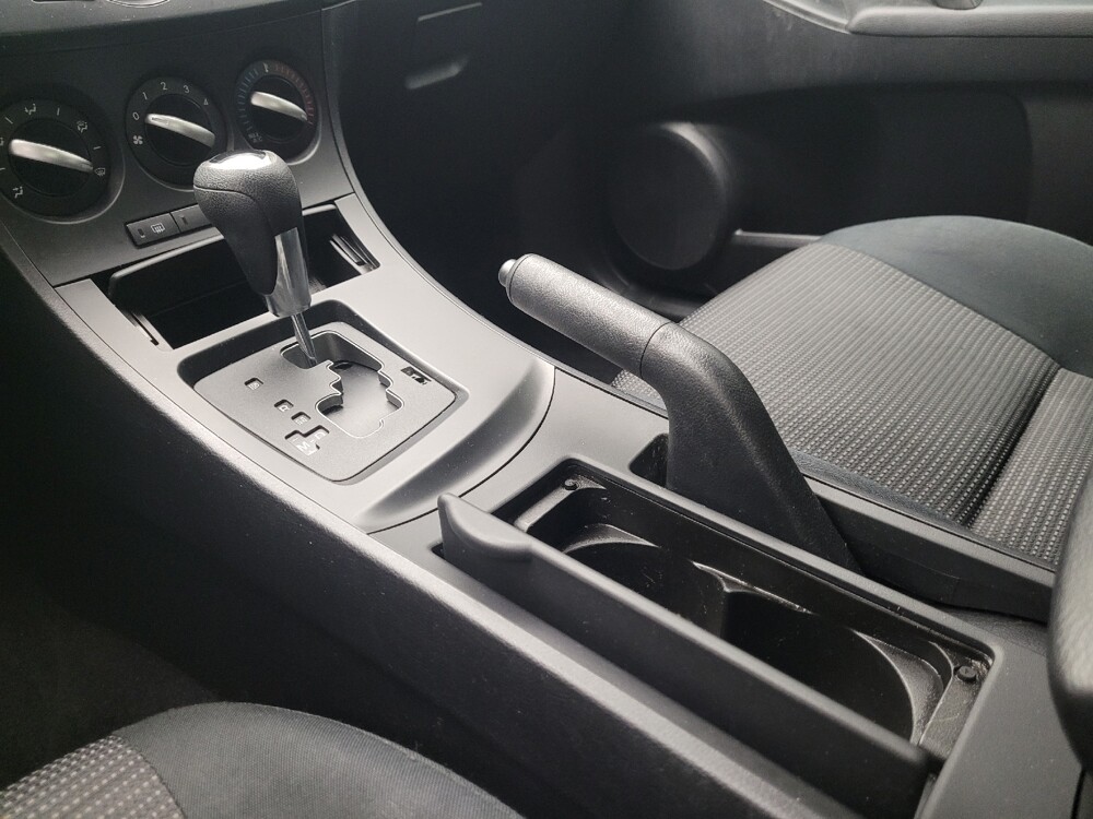 2013 Mazda MAZDA3 in Eastpointe, MI 48021 - 18072680 26