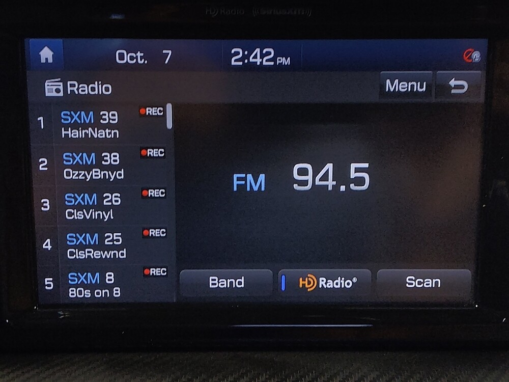 2020 Hyundai Tucson in Live Oak, TX 78233 - 18072685 25