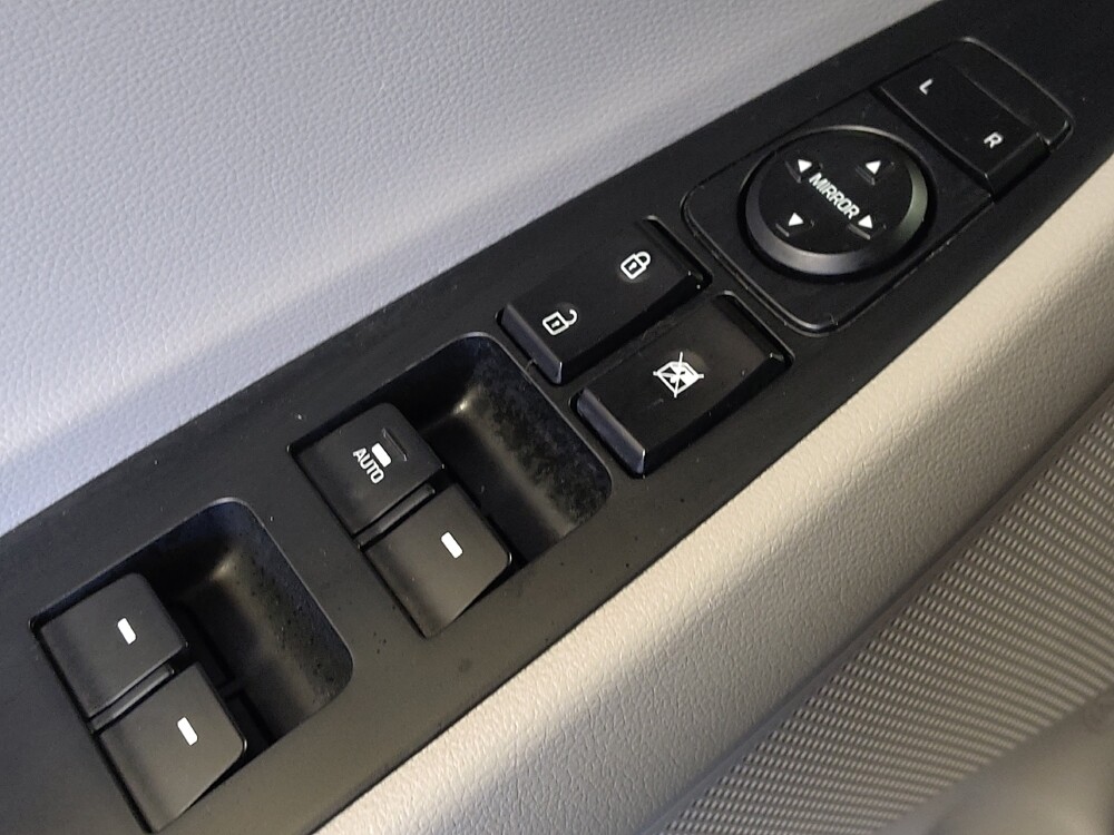 2020 Hyundai Tucson in Live Oak, TX 78233 - 18072685 27