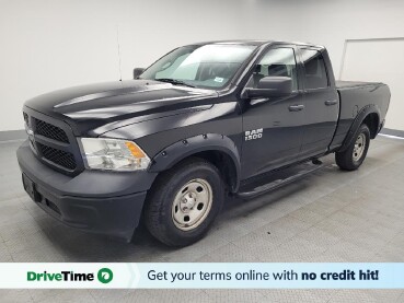 2018 RAM 1500 in Madison, TN 37115