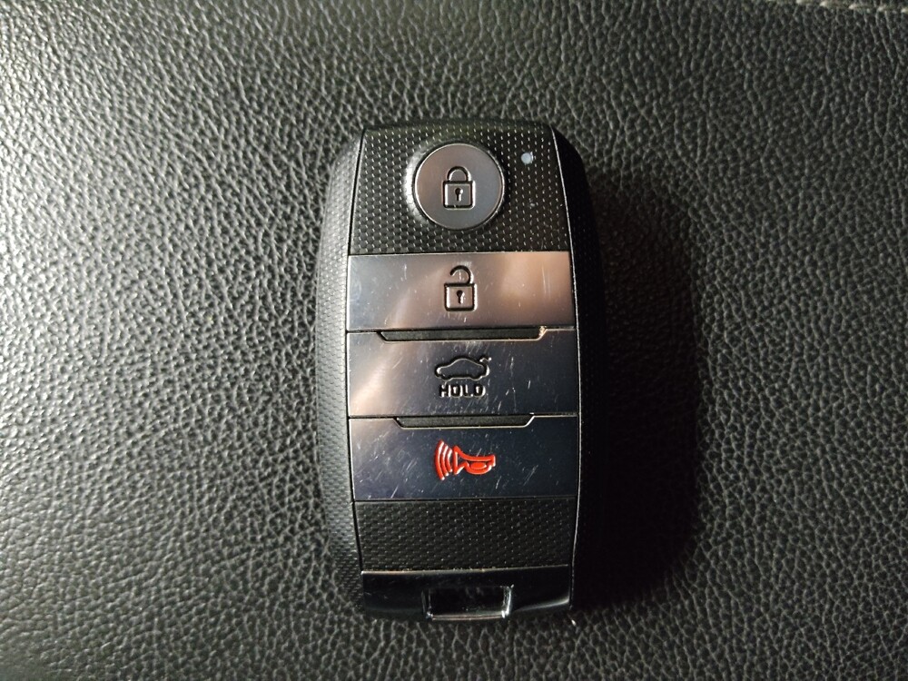 2020 Kia Optima in Raleigh, NC 27604 - 18072698 32