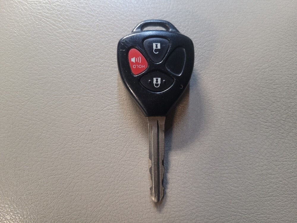 2019 Toyota 4Runner in Charlotte, NC 28273 - 18072704 32