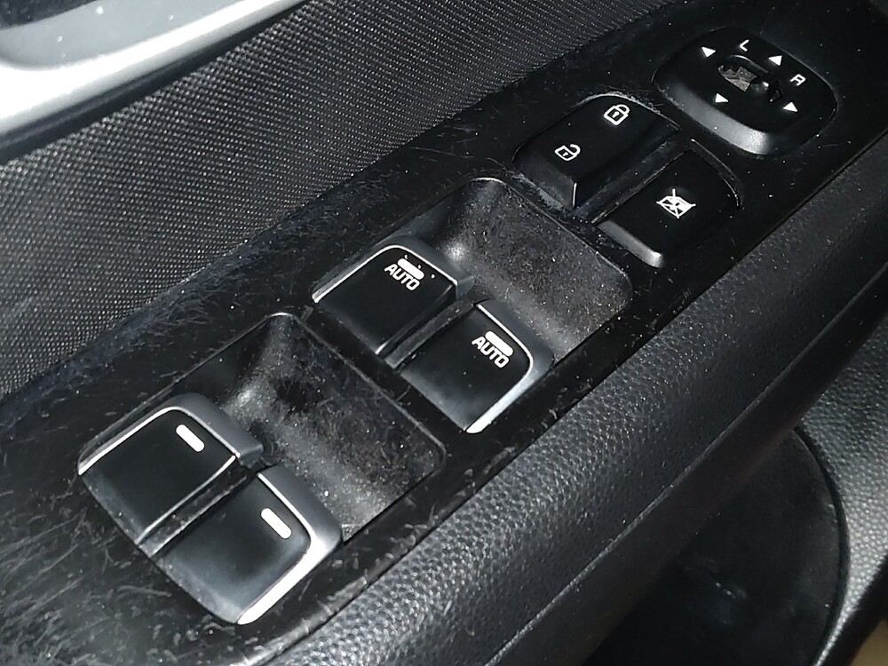 2017 Kia Soul in Hialeah, FL 33014 - 18072705 27