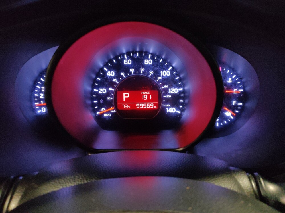 2017 Kia Soul in Hialeah, FL 33014 - 18072705 23