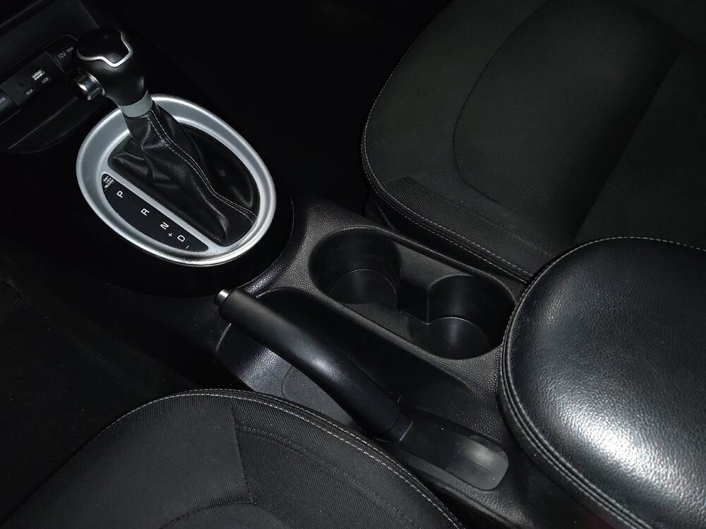 2017 Kia Soul in Hialeah, FL 33014 - 18072705 26