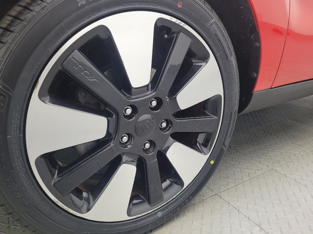 2017 Kia Soul in Hialeah, FL 33014 - 18072705 31