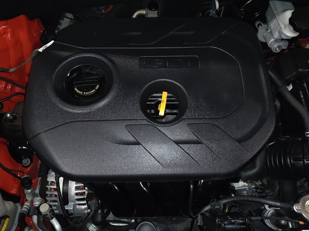 2017 Kia Soul in Hialeah, FL 33014 - 18072705 30