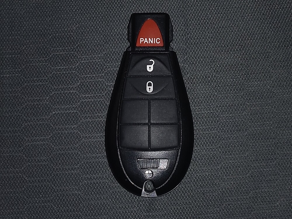 2019 RAM 1500 in Hialeah, FL 33014 - 18072707 32