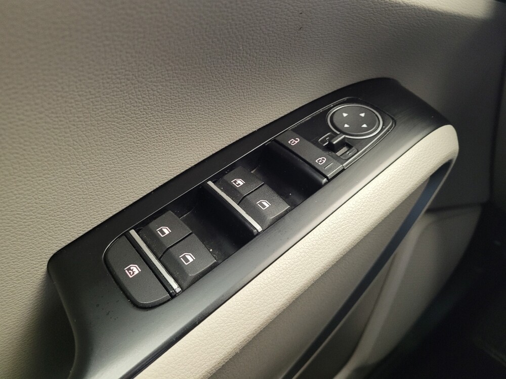 2020 Kia Soul in Columbus, OH 43231 - 18072710 27