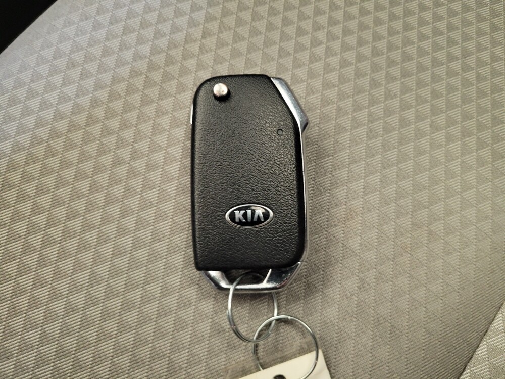 2020 Kia Soul in Columbus, OH 43231 - 18072710 32