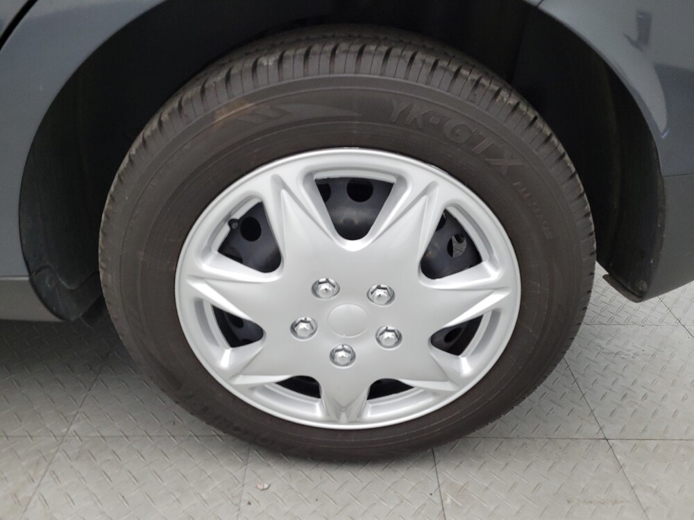 2020 Kia Soul in Columbus, OH 43231 - 18072710 31