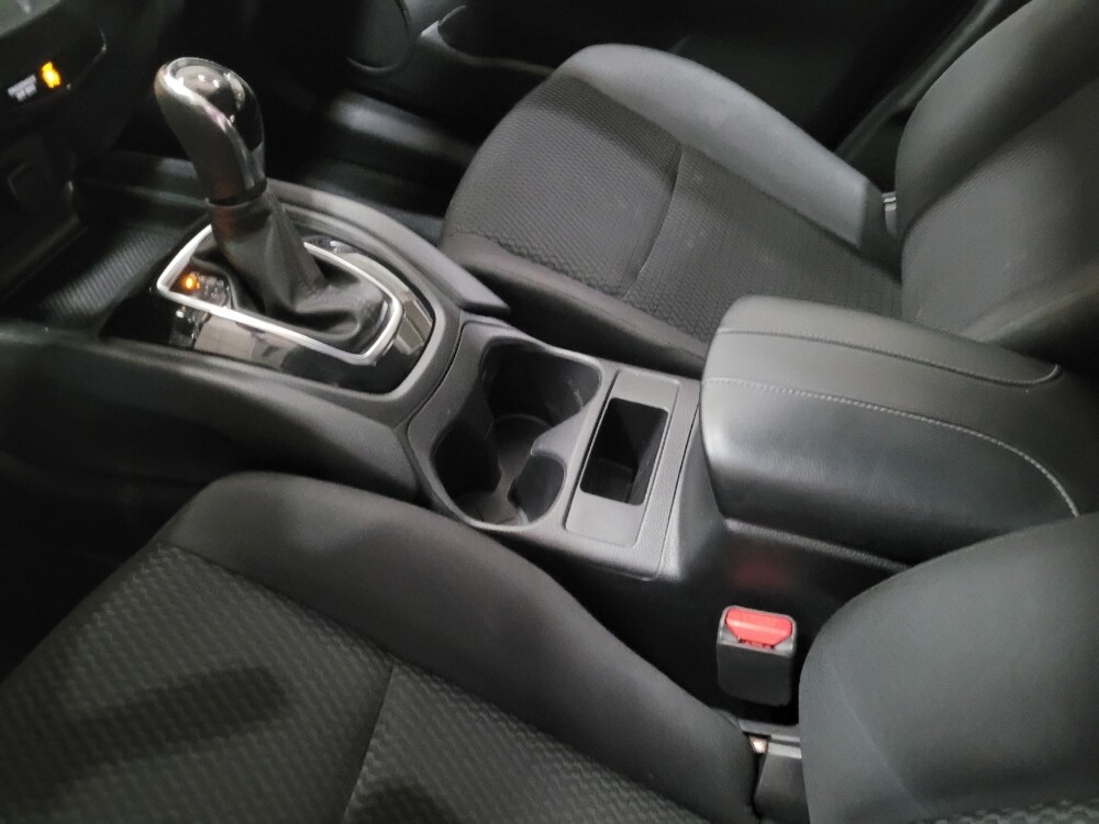 2018 Nissan Rogue Sport in Laurel, MD 20724 - 18072715 26