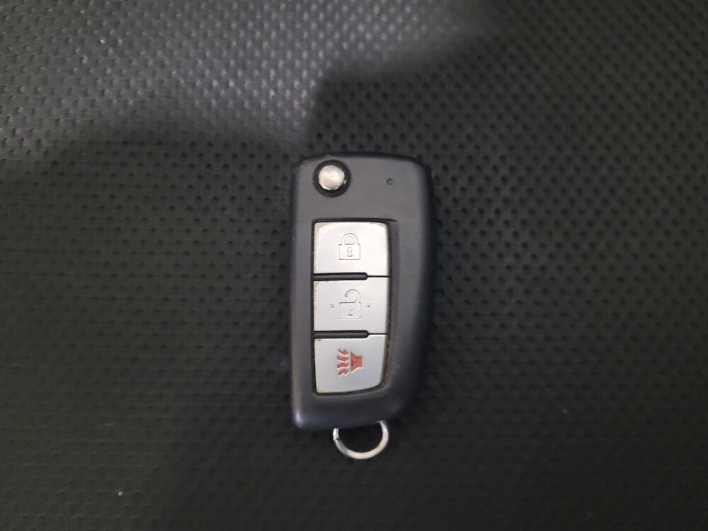 2018 Nissan Rogue Sport in Laurel, MD 20724 - 18072715 32