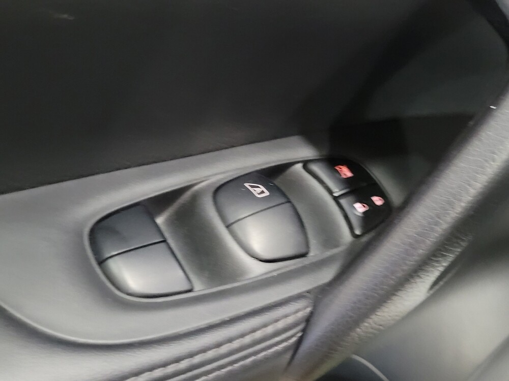 2018 Nissan Rogue Sport in Laurel, MD 20724 - 18072715 27