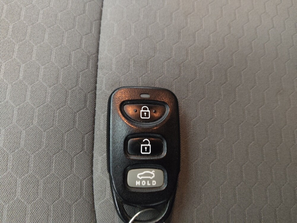 2020 Hyundai Elantra in Midlothian, IL 60445 - 18072717 32