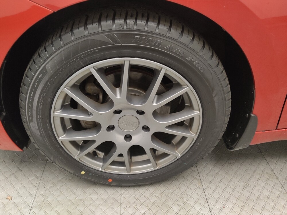 2020 Hyundai Elantra in Midlothian, IL 60445 - 18072717 31