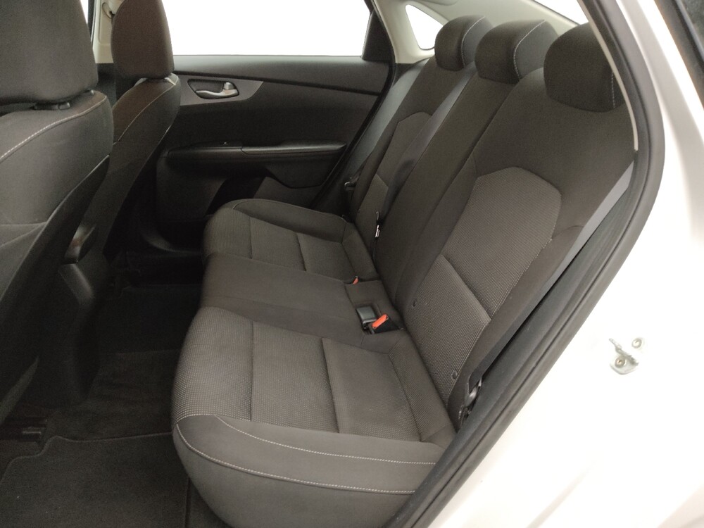 2019 Kia Forte in Independence, MO 64055 - 18072744 18