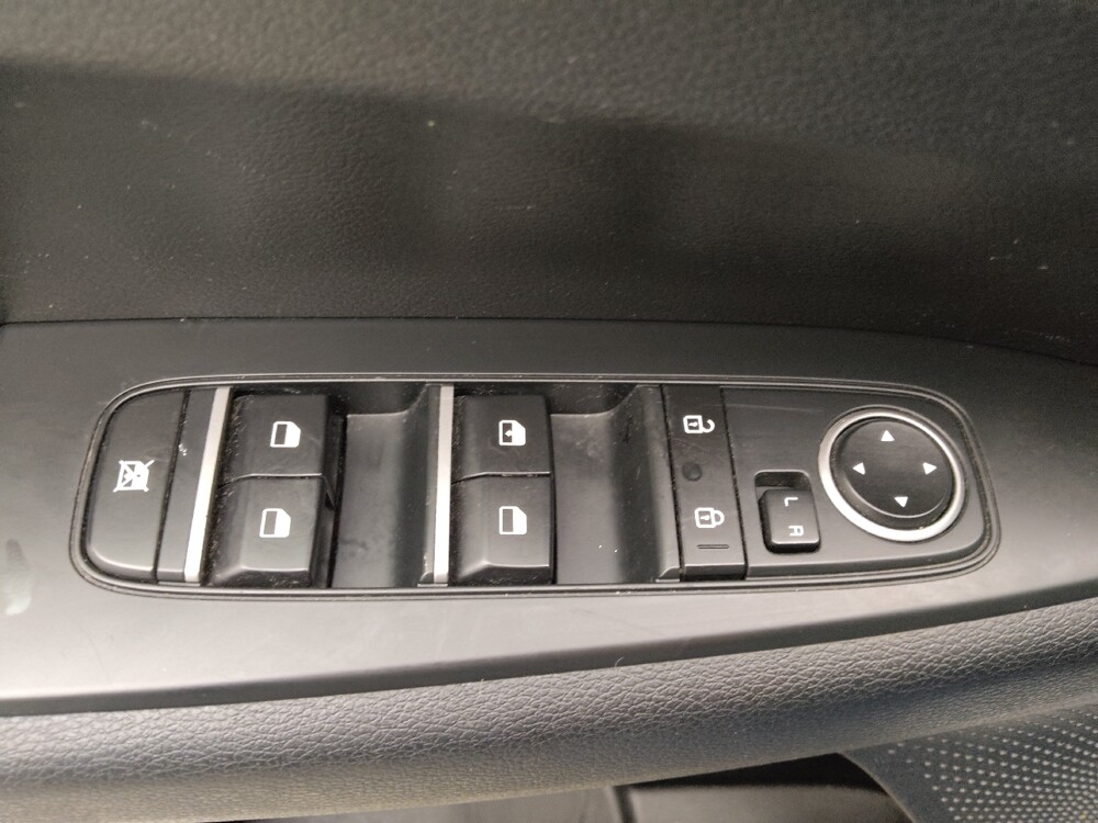 2019 Kia Forte in Independence, MO 64055 - 18072744 27