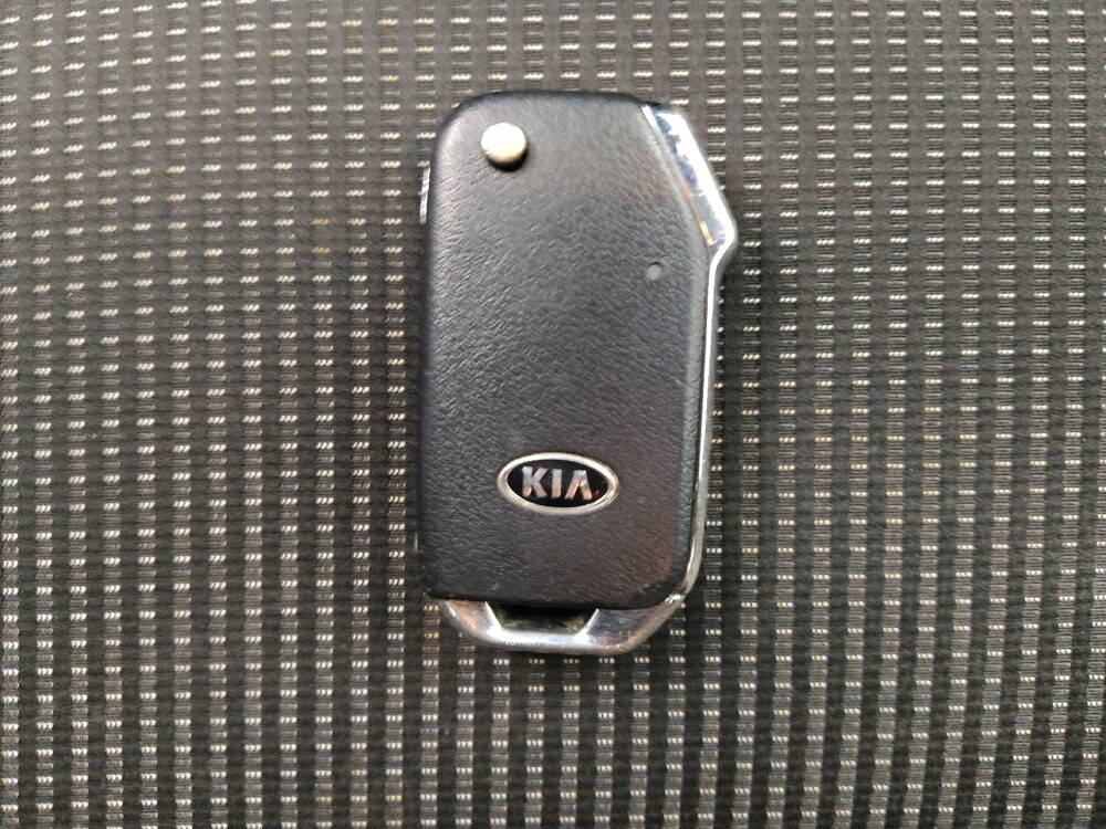 2019 Kia Forte in Independence, MO 64055 - 18072744 32