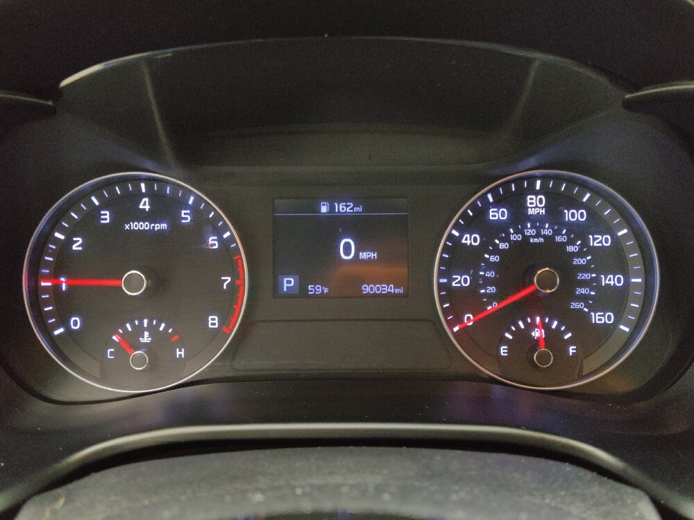 2019 Kia Forte in Independence, MO 64055 - 18072744 23