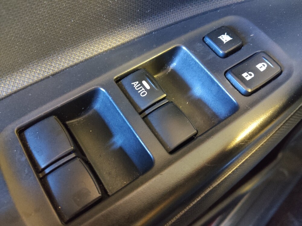 2020 Mitsubishi Mirage in San Antonio, TX 78238 - 18072754 27