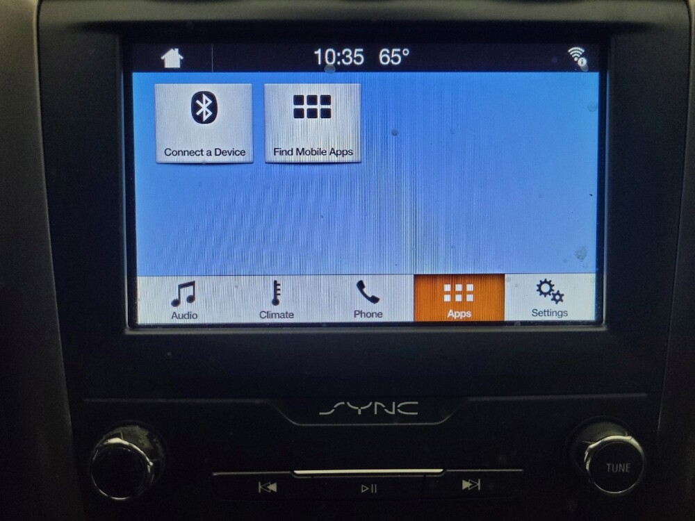 2019 Ford Fusion in Glendale, AZ 85301 - 18072762 25