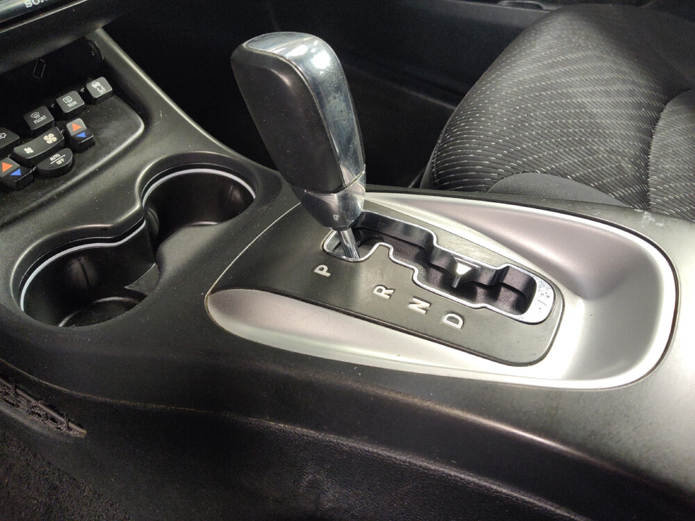 2018 Dodge Journey in Houston, TX 77074 - 18072776 26