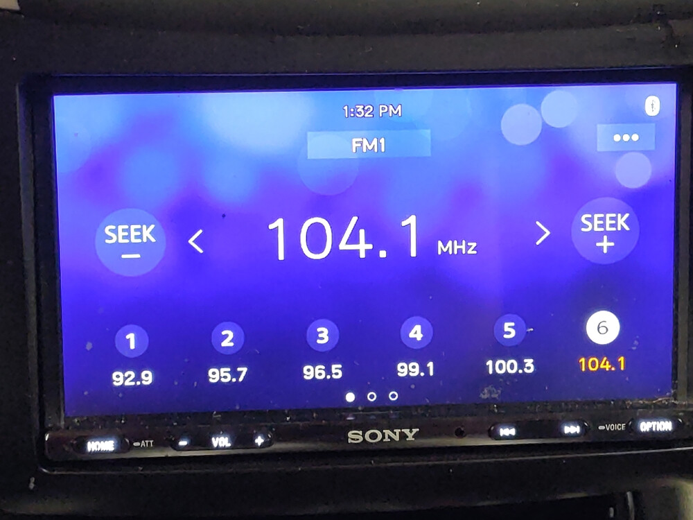 2018 Dodge Journey in Houston, TX 77074 - 18072776 25