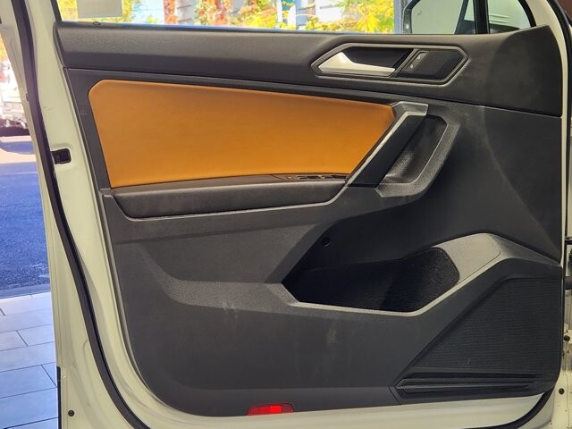 2019 Volkswagen Tiguan in Cinnaminson, NJ 08077 - 18072789 10