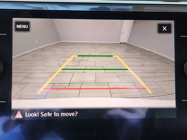 2019 Volkswagen Tiguan in Cinnaminson, NJ 08077 - 18072789 20