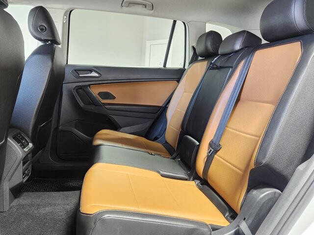2019 Volkswagen Tiguan in Cinnaminson, NJ 08077 - 18072789 13
