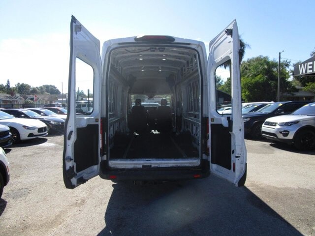 2020 Ford Transit 350 in Tampa, FL 33604-6914 - 18072792 21