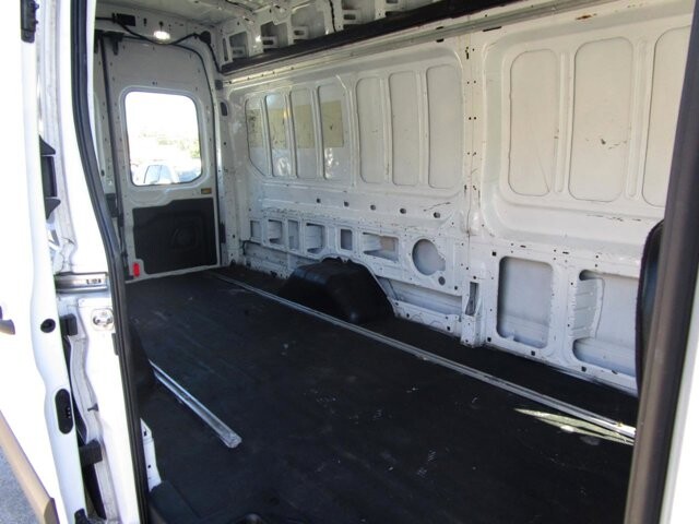 2020 Ford Transit 350 in Tampa, FL 33604-6914 - 18072792 15