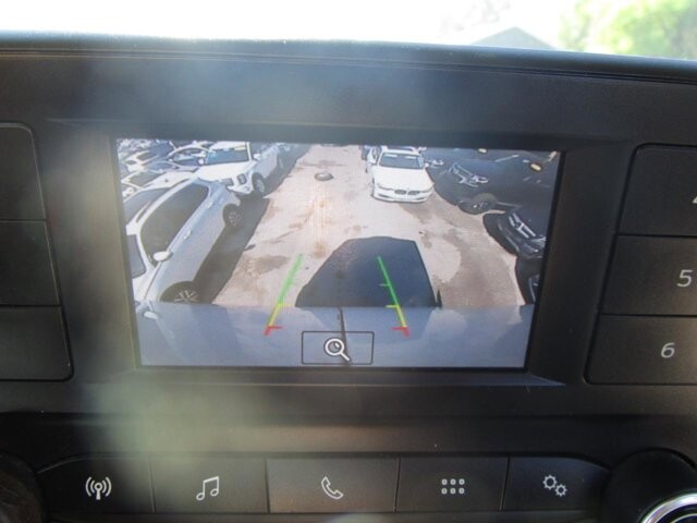 2020 Ford Transit 350 in Tampa, FL 33604-6914 - 18072792 6