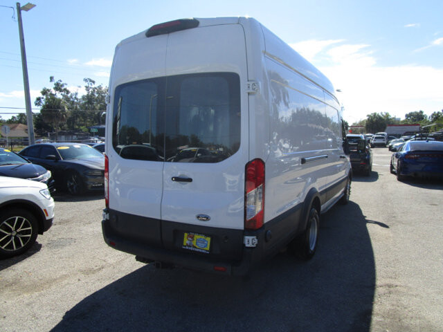 2020 Ford Transit 350 in Tampa, FL 33604-6914 - 18072792 19