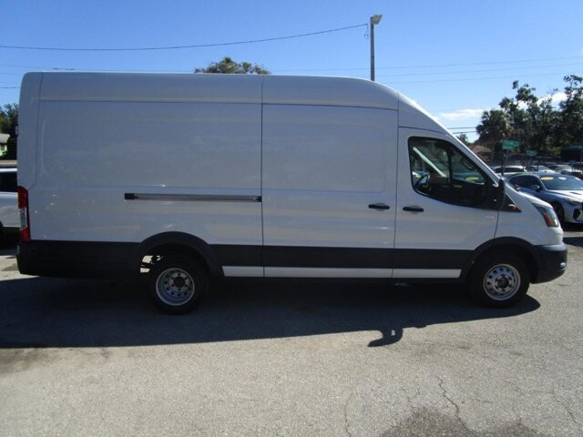 2020 Ford Transit 350 in Tampa, FL 33604-6914 - 18072792 24