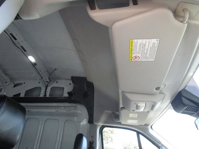 2020 Ford Transit 350 in Tampa, FL 33604-6914 - 18072792 11