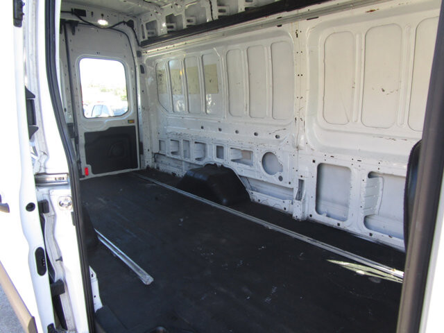 2020 Ford Transit 350 in Tampa, FL 33604-6914 - 18072792 15