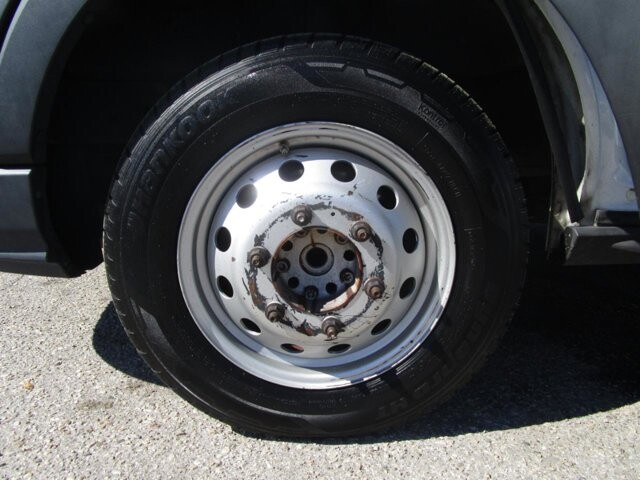 2020 Ford Transit 350 in Tampa, FL 33604-6914 - 18072792 17