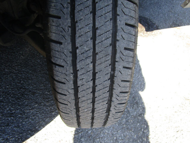 2020 Ford Transit 350 in Tampa, FL 33604-6914 - 18072792 16