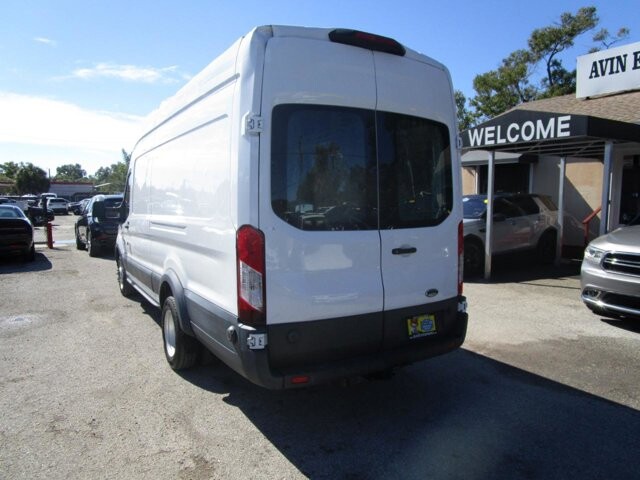 2020 Ford Transit 350 in Tampa, FL 33604-6914 - 18072792 23