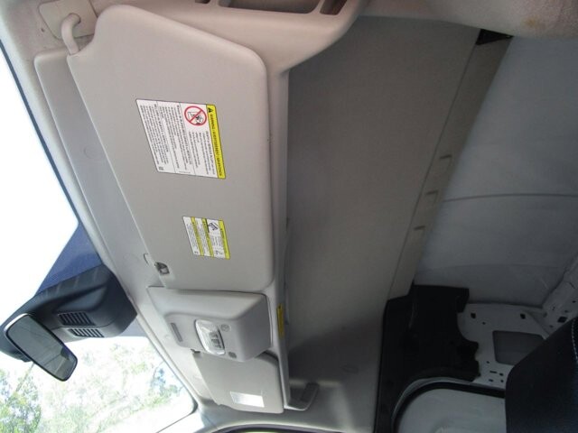 2020 Ford Transit 350 in Tampa, FL 33604-6914 - 18072792 12