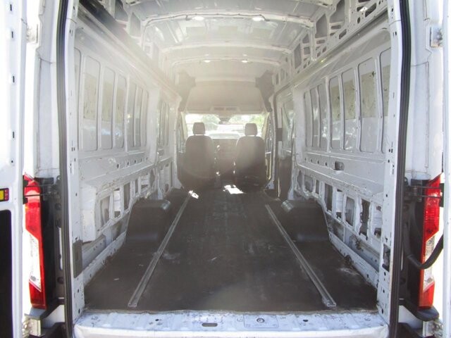 2020 Ford Transit 350 in Tampa, FL 33604-6914 - 18072792 22