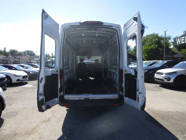 2020 Ford Transit 350 in Tampa, FL 33604-6914 - 18072792 21