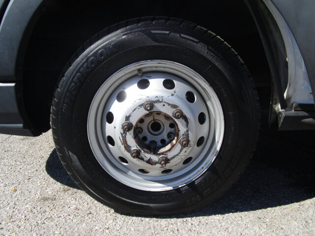 2020 Ford Transit 350 in Tampa, FL 33604-6914 - 18072792 17