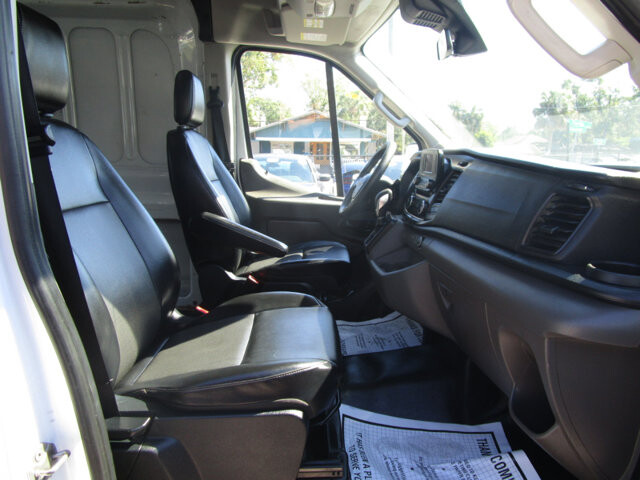 2020 Ford Transit 350 in Tampa, FL 33604-6914 - 18072792 7